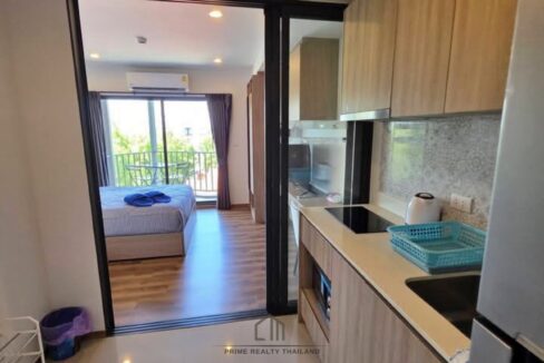 batch_LINE_ALBUM_La Habana studio_260425_1