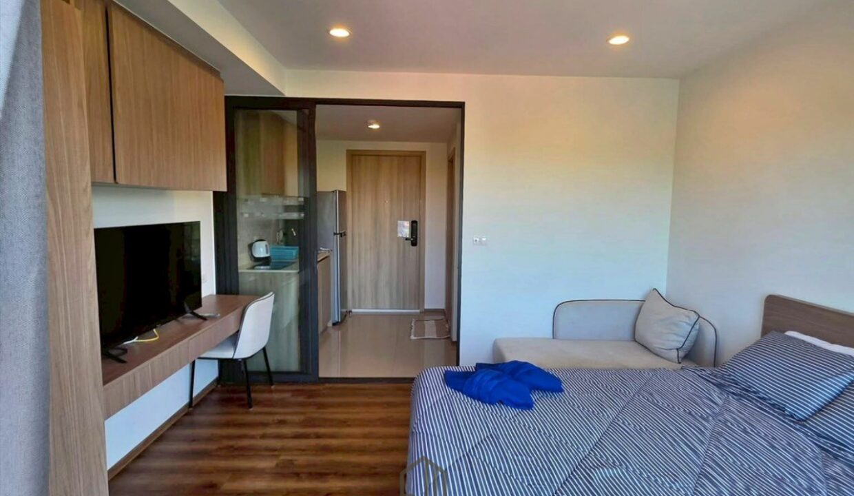 batch_LINE_ALBUM_La Habana studio_260425_2