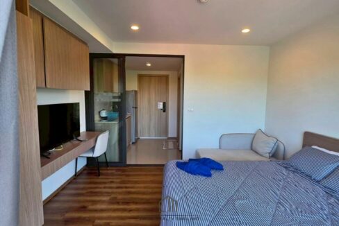 batch_LINE_ALBUM_La Habana studio_260425_2