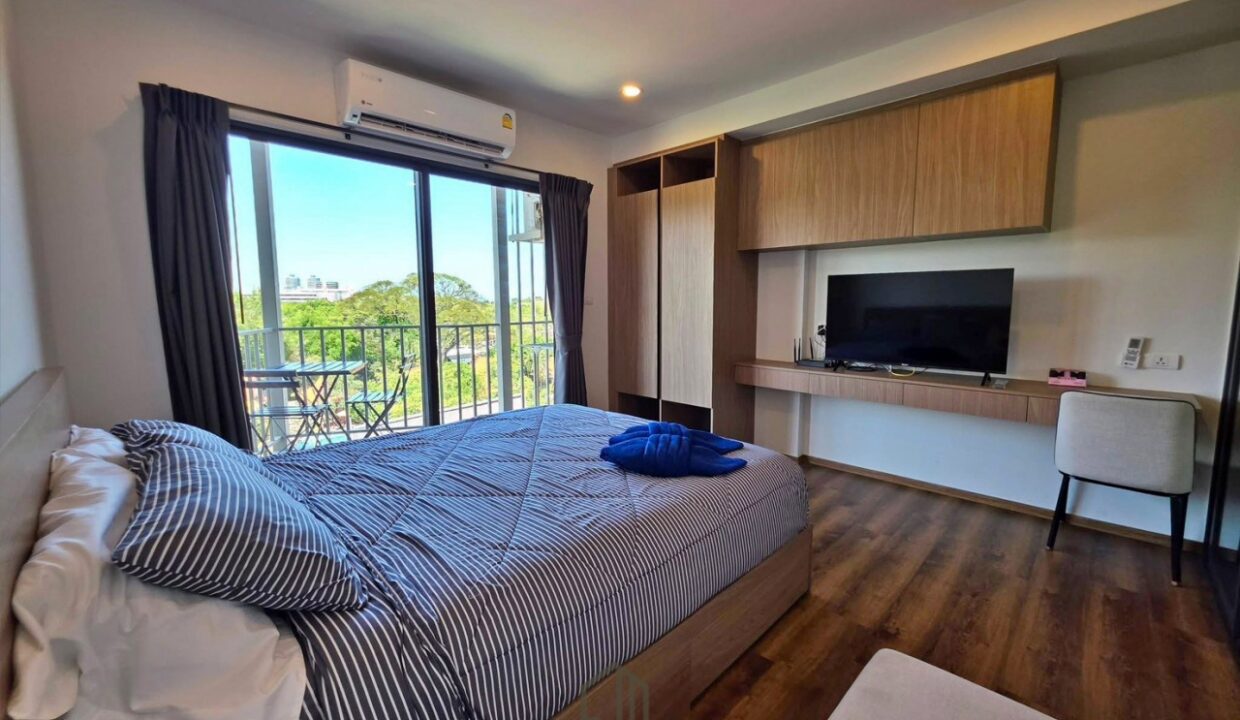 batch_LINE_ALBUM_La Habana studio_260425_3