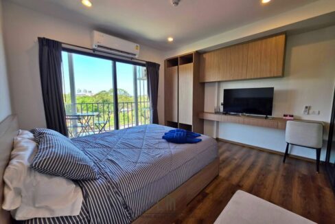 batch_LINE_ALBUM_La Habana studio_260425_3