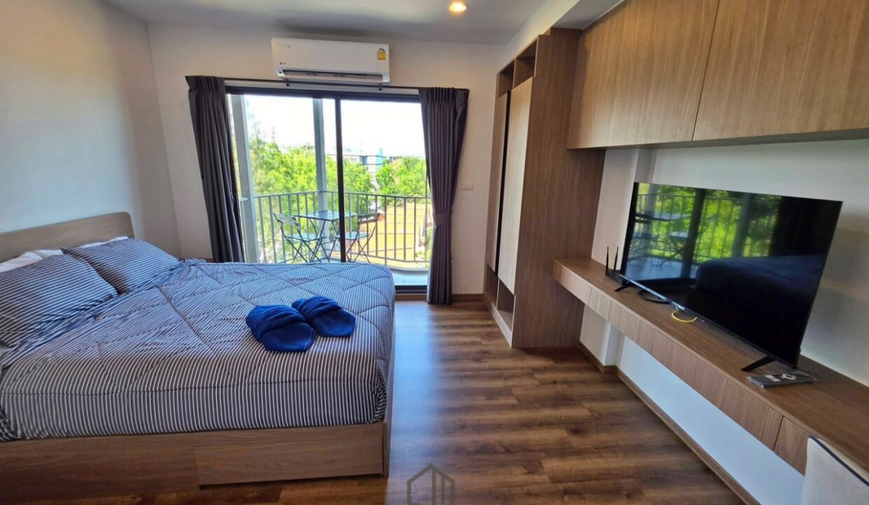 batch_LINE_ALBUM_La Habana studio_260425_4