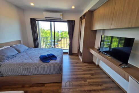 batch_LINE_ALBUM_La Habana studio_260425_4