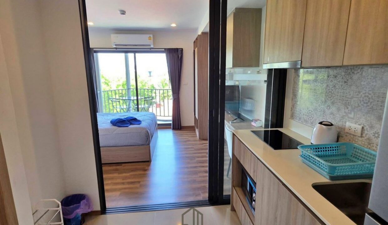 batch_LINE_ALBUM_La Habana studio_260425_5