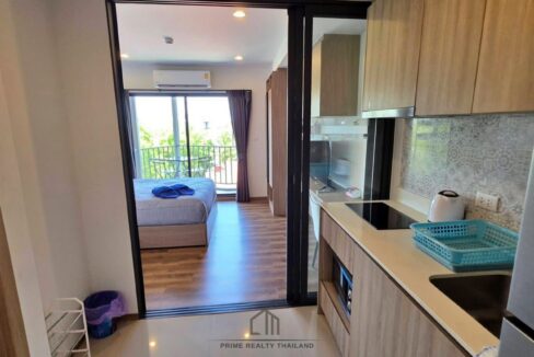 batch_LINE_ALBUM_La Habana studio_260425_5