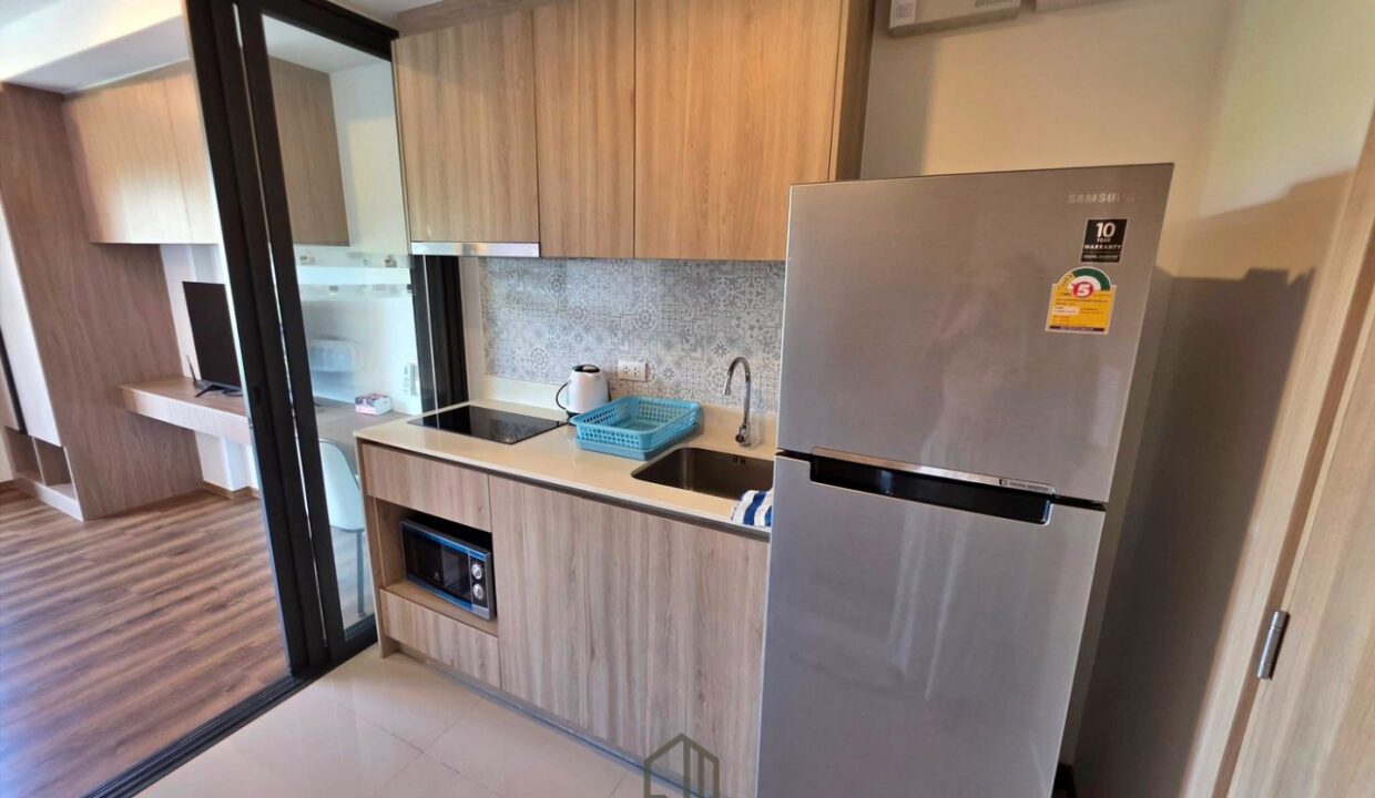 batch_LINE_ALBUM_La Habana studio_260425_6