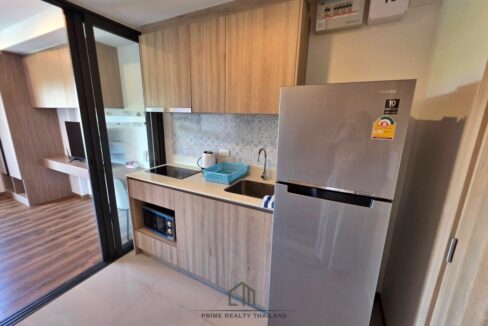 batch_LINE_ALBUM_La Habana studio_260425_6