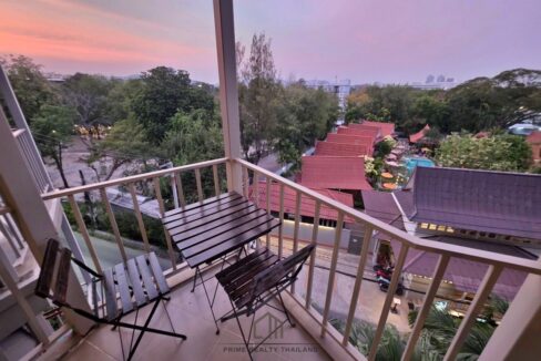 batch_LINE_ALBUM_La Habana studio_260425_7