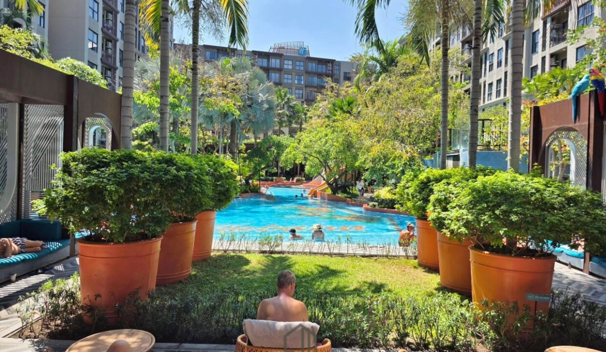 batch_LINE_ALBUM_La Habana studio_260425_8