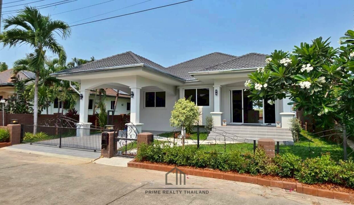 batch_LINE_ALBUM_Laguna 8.9 MB_260425_1