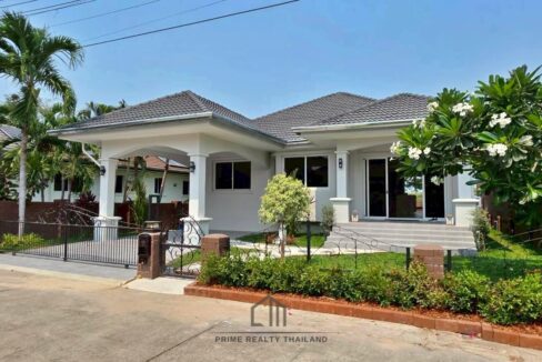 batch_LINE_ALBUM_Laguna 8.9 MB_260425_1