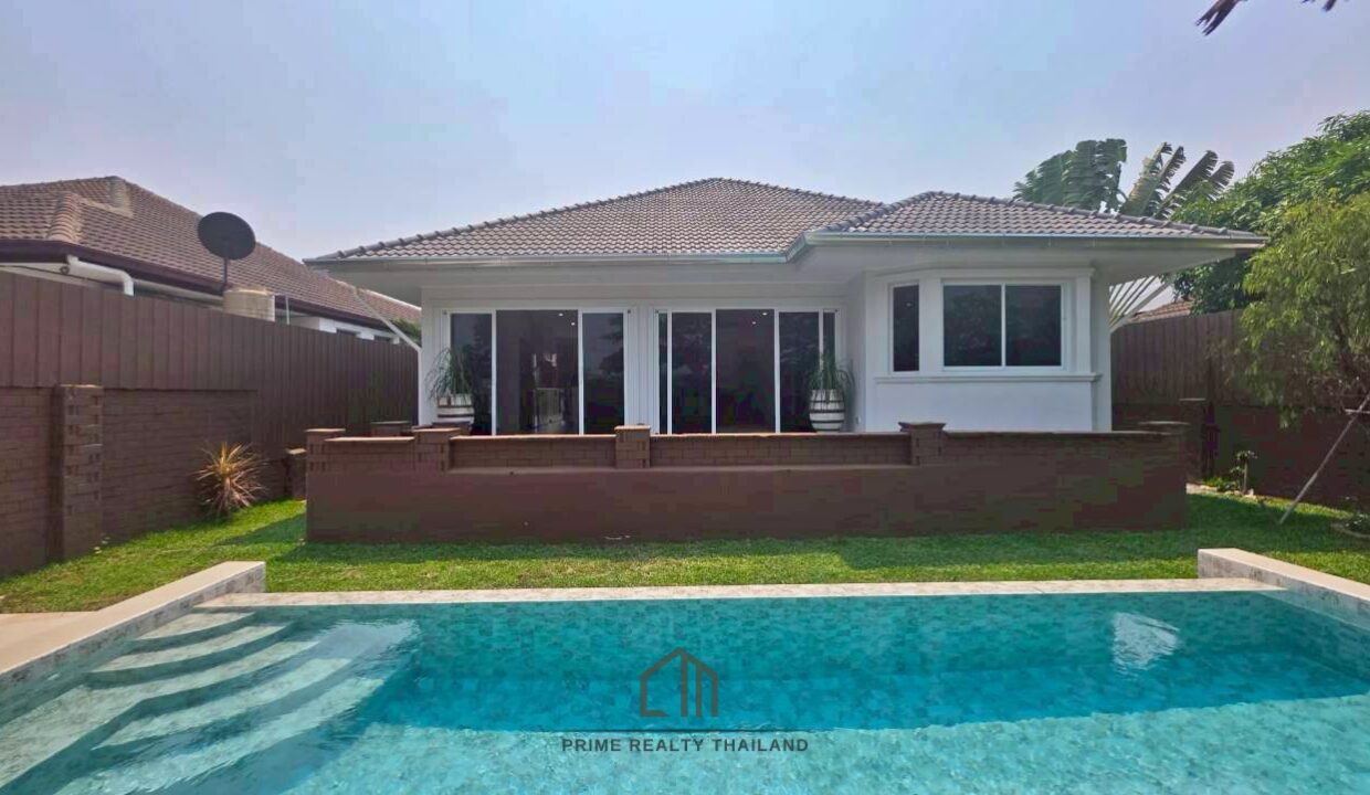 batch_LINE_ALBUM_Laguna 8.9 MB_260425_10