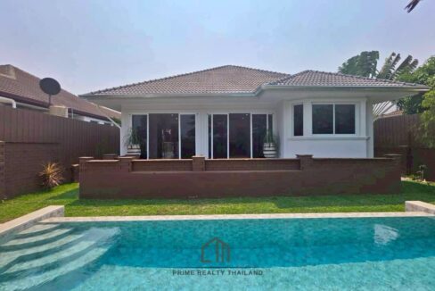 batch_LINE_ALBUM_Laguna 8.9 MB_260425_10