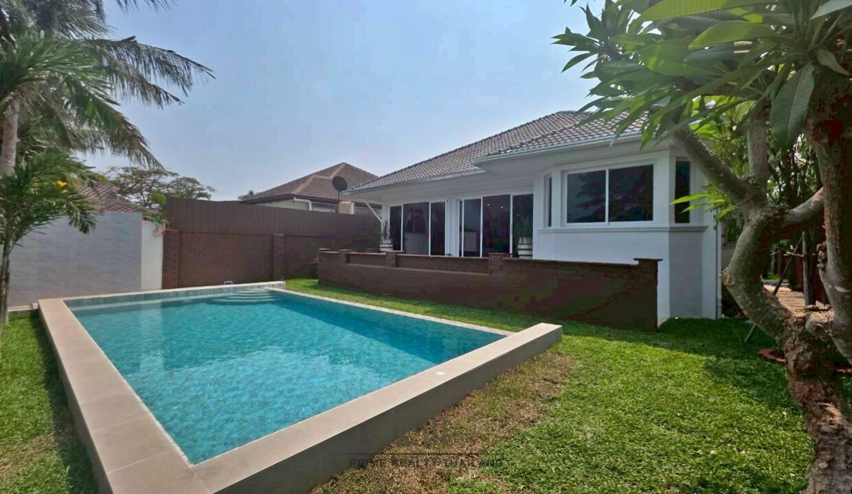 batch_LINE_ALBUM_Laguna 8.9 MB_260425_11