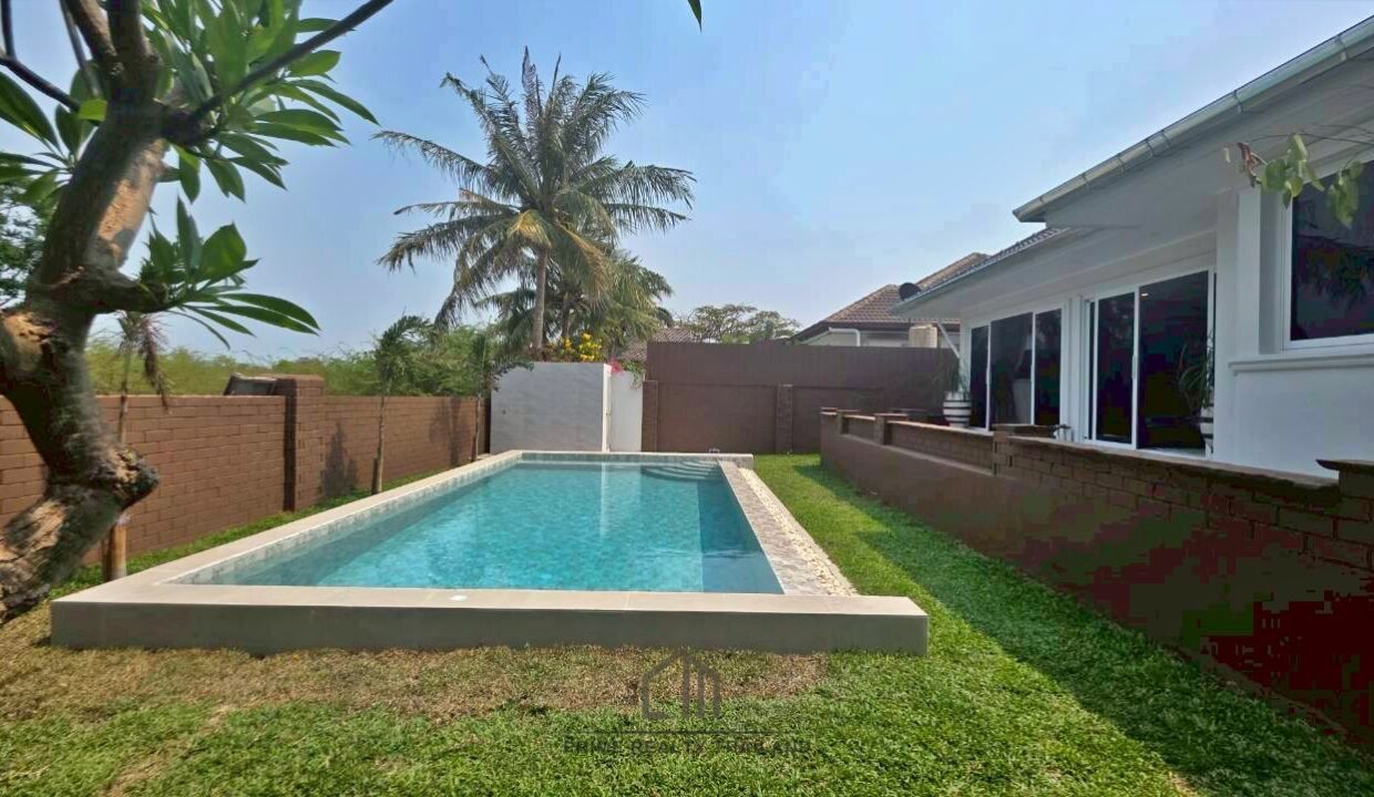 batch_LINE_ALBUM_Laguna 8.9 MB_260425_12