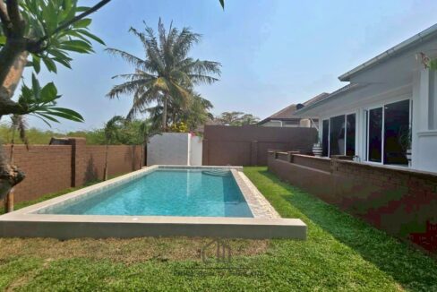 batch_LINE_ALBUM_Laguna 8.9 MB_260425_12