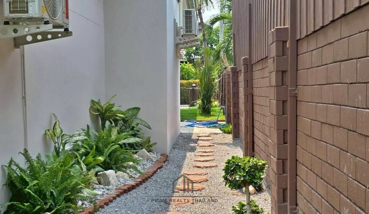 batch_LINE_ALBUM_Laguna 8.9 MB_260425_13