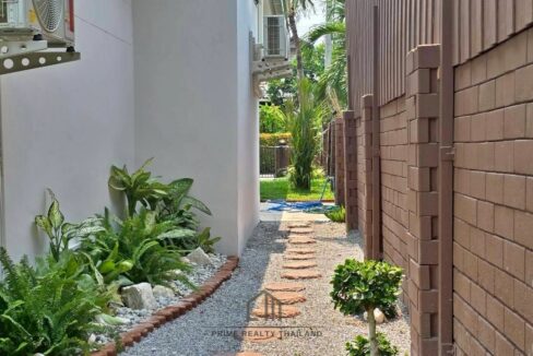 batch_LINE_ALBUM_Laguna 8.9 MB_260425_13