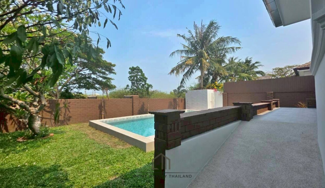 batch_LINE_ALBUM_Laguna 8.9 MB_260425_14