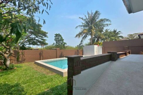 batch_LINE_ALBUM_Laguna 8.9 MB_260425_14