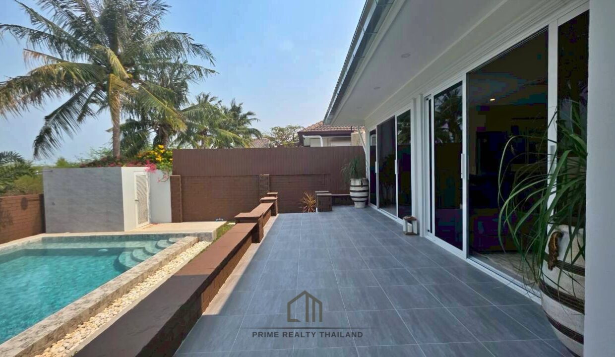 batch_LINE_ALBUM_Laguna 8.9 MB_260425_15