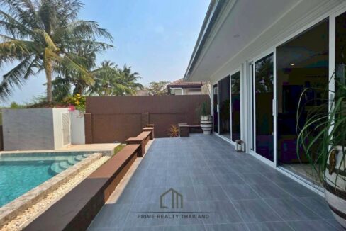 batch_LINE_ALBUM_Laguna 8.9 MB_260425_15