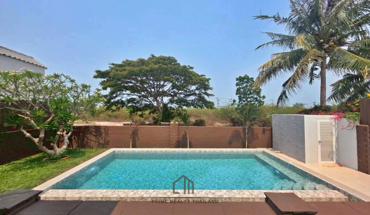 batch_LINE_ALBUM_Laguna 8.9 MB_260425_16