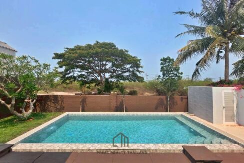 batch_LINE_ALBUM_Laguna 8.9 MB_260425_16