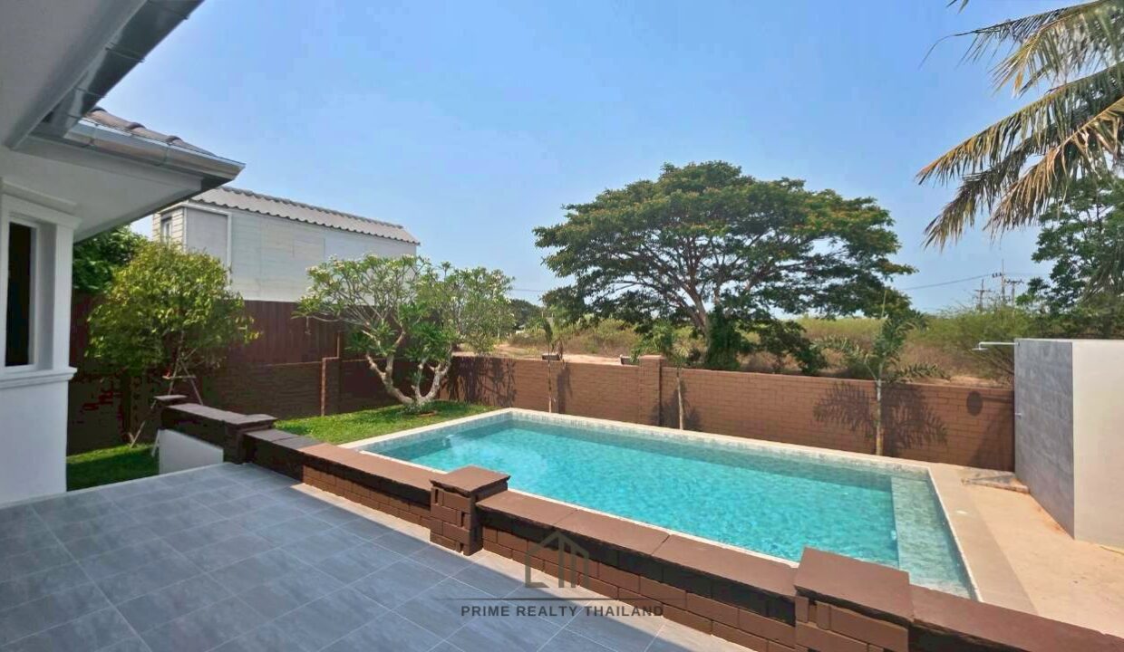 batch_LINE_ALBUM_Laguna 8.9 MB_260425_17