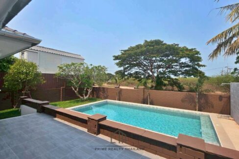 batch_LINE_ALBUM_Laguna 8.9 MB_260425_17