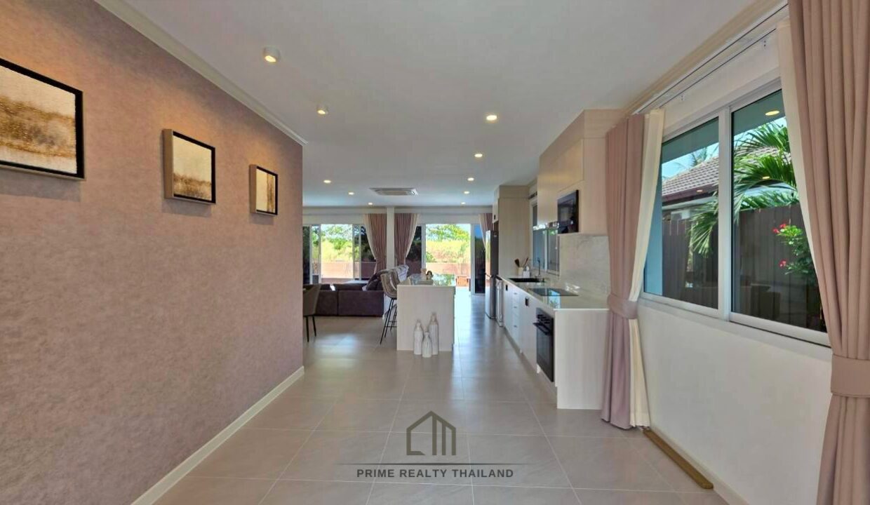 batch_LINE_ALBUM_Laguna 8.9 MB_260425_18