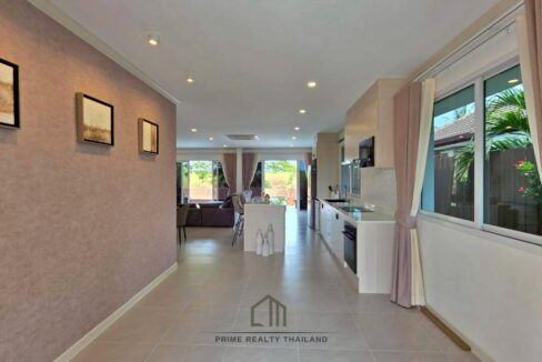 batch_LINE_ALBUM_Laguna 8.9 MB_260425_18