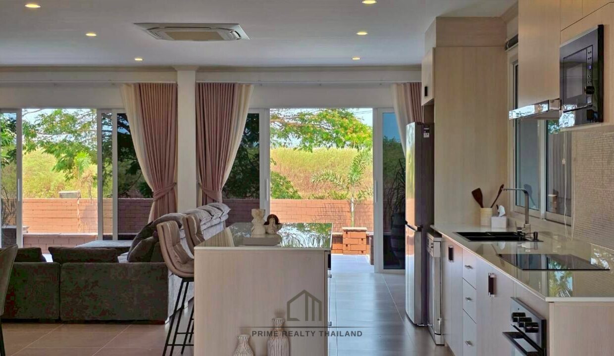 batch_LINE_ALBUM_Laguna 8.9 MB_260425_19