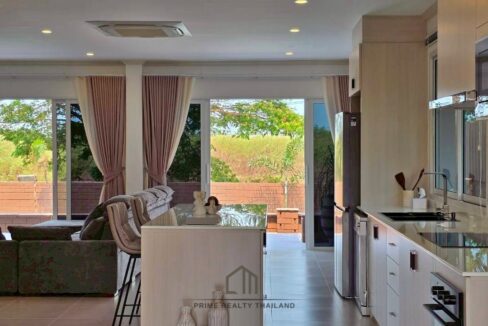 batch_LINE_ALBUM_Laguna 8.9 MB_260425_19