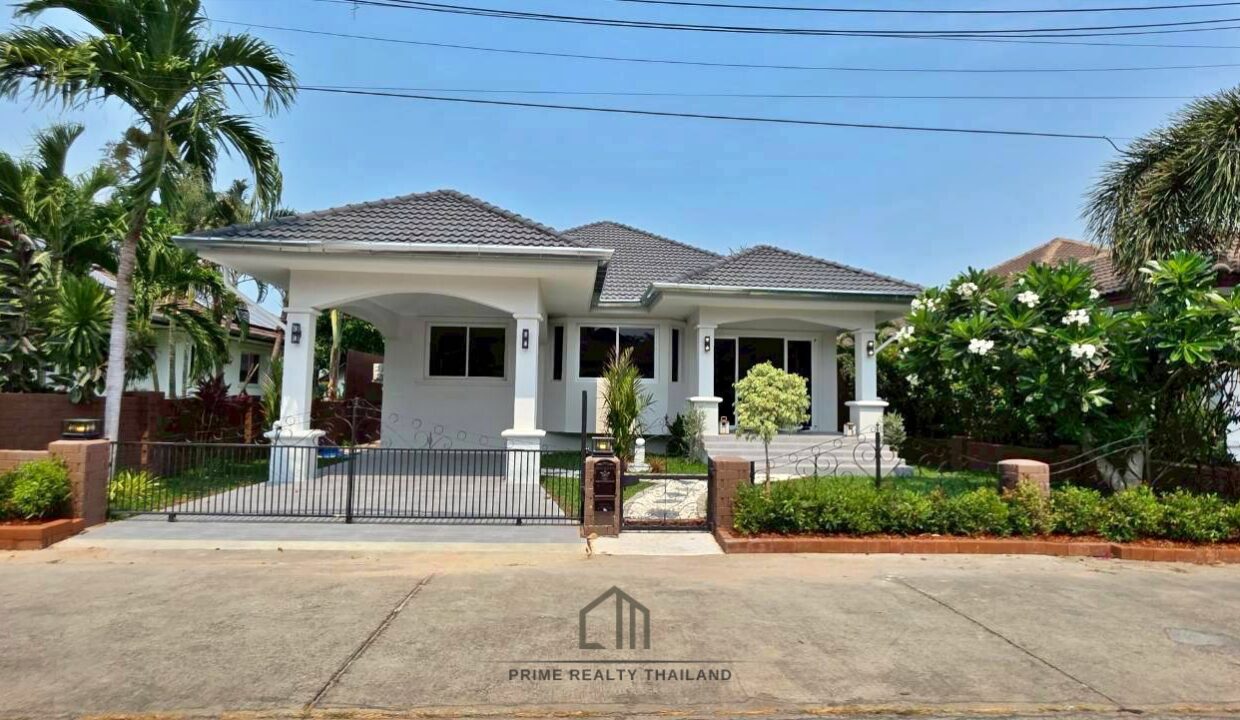 batch_LINE_ALBUM_Laguna 8.9 MB_260425_2