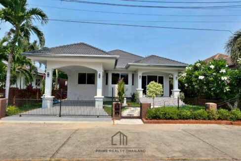 batch_LINE_ALBUM_Laguna 8.9 MB_260425_2