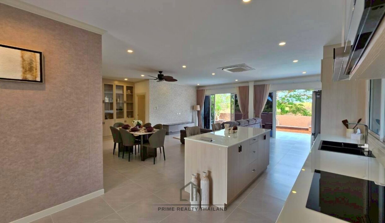 batch_LINE_ALBUM_Laguna 8.9 MB_260425_20