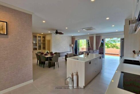 batch_LINE_ALBUM_Laguna 8.9 MB_260425_20