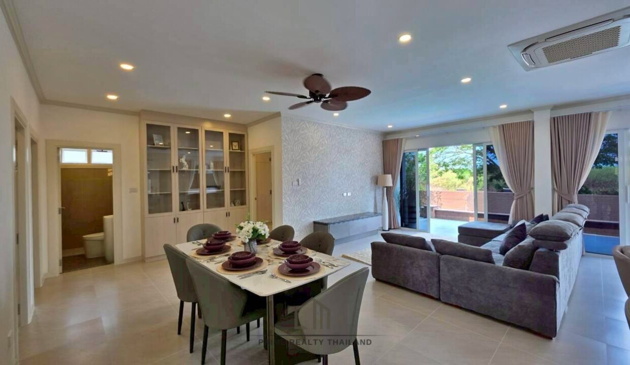 batch_LINE_ALBUM_Laguna 8.9 MB_260425_21