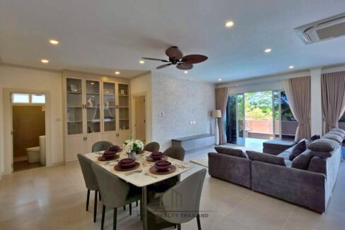 batch_LINE_ALBUM_Laguna 8.9 MB_260425_21