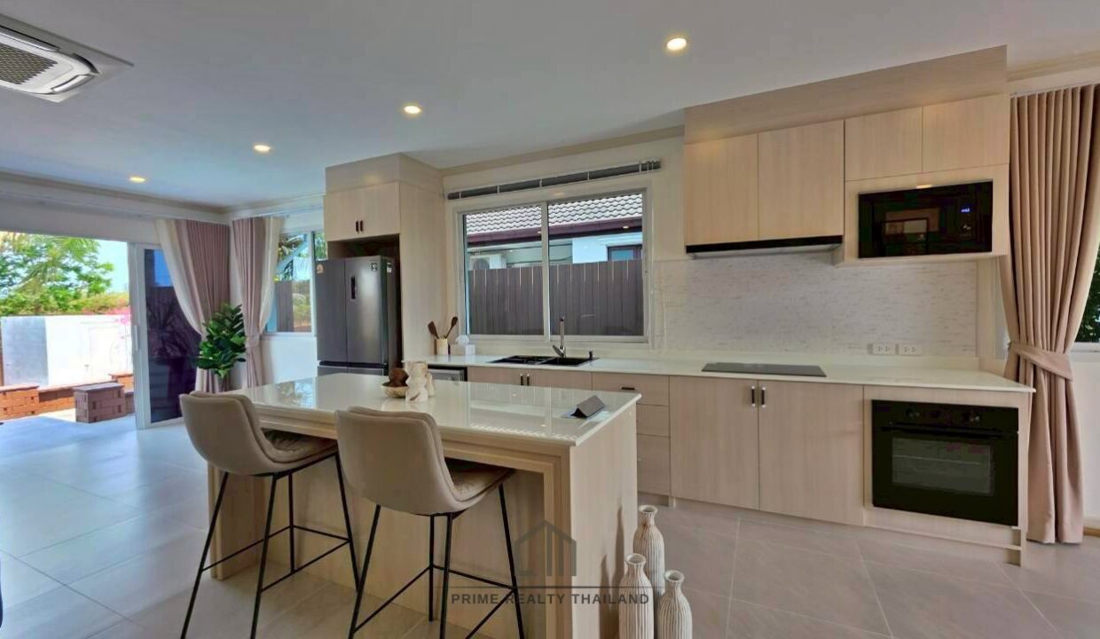 batch_LINE_ALBUM_Laguna 8.9 MB_260425_22