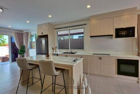 batch_LINE_ALBUM_Laguna 8.9 MB_260425_22