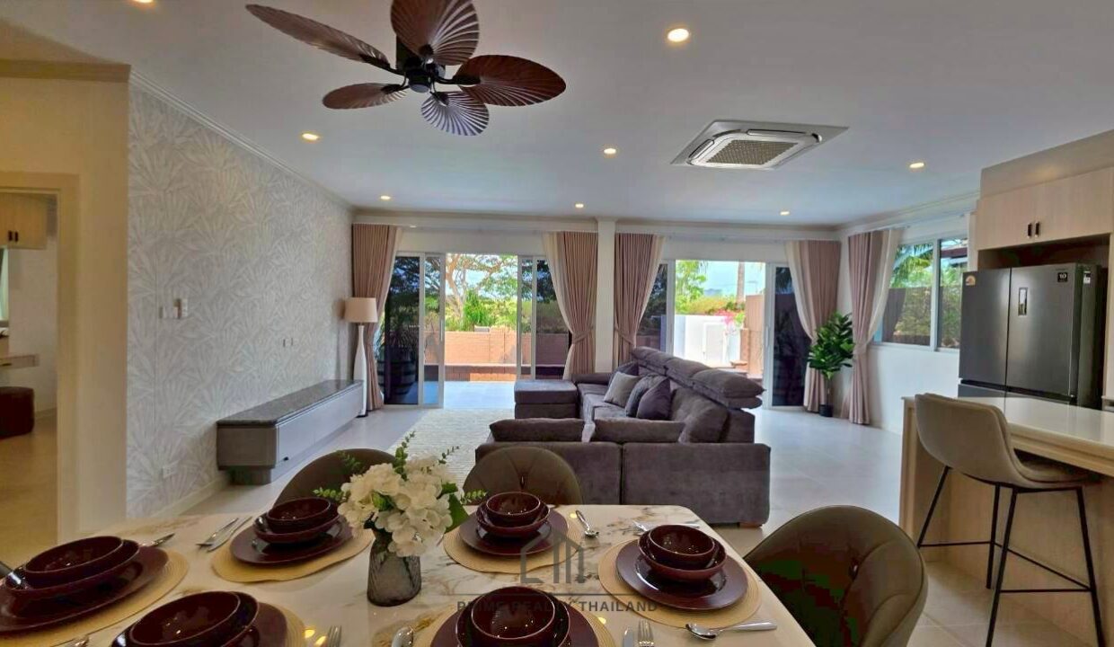 batch_LINE_ALBUM_Laguna 8.9 MB_260425_23