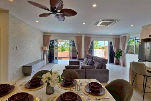 batch_LINE_ALBUM_Laguna 8.9 MB_260425_23