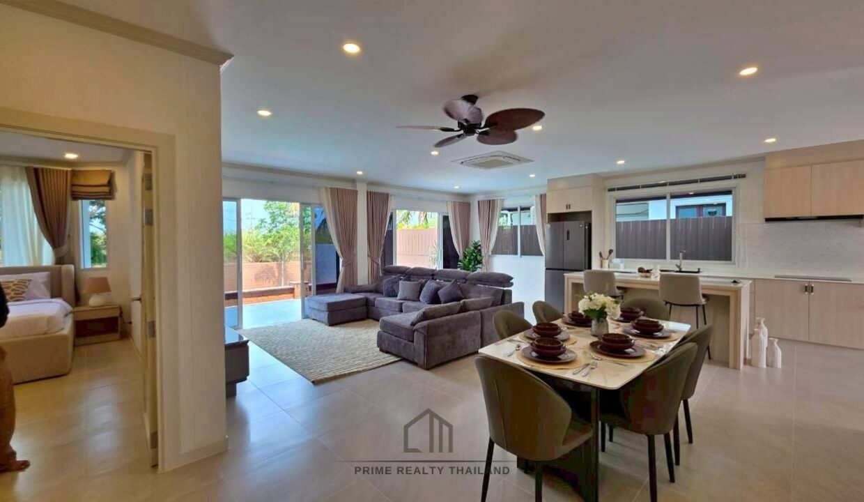 batch_LINE_ALBUM_Laguna 8.9 MB_260425_24