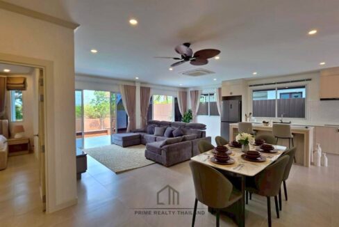 batch_LINE_ALBUM_Laguna 8.9 MB_260425_24