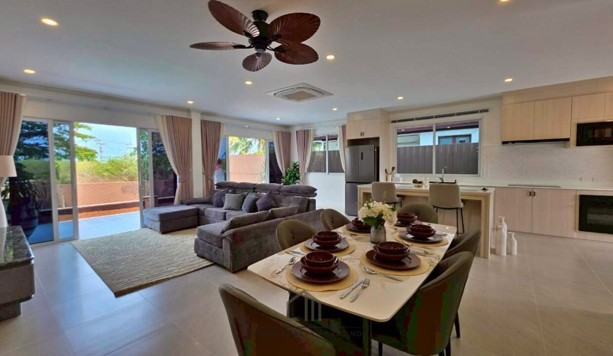 batch_LINE_ALBUM_Laguna 8.9 MB_260425_25