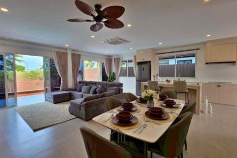 batch_LINE_ALBUM_Laguna 8.9 MB_260425_25