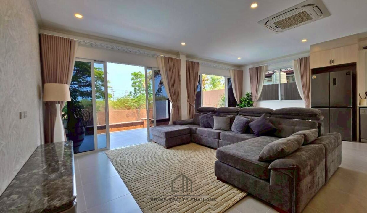 batch_LINE_ALBUM_Laguna 8.9 MB_260425_26