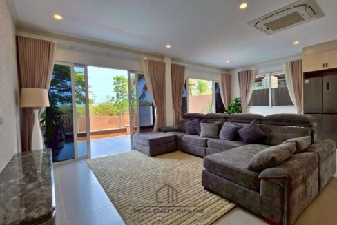 batch_LINE_ALBUM_Laguna 8.9 MB_260425_26